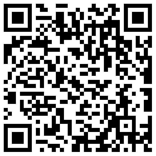 一条价值千金的建议：如何从0到1做好投放测试？