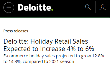 近七成跨境卖家选择新平台，亚马逊真的不行了？