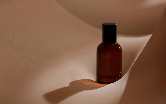 ​2023年消费遇冷，跨境赛道投融资走势如何？