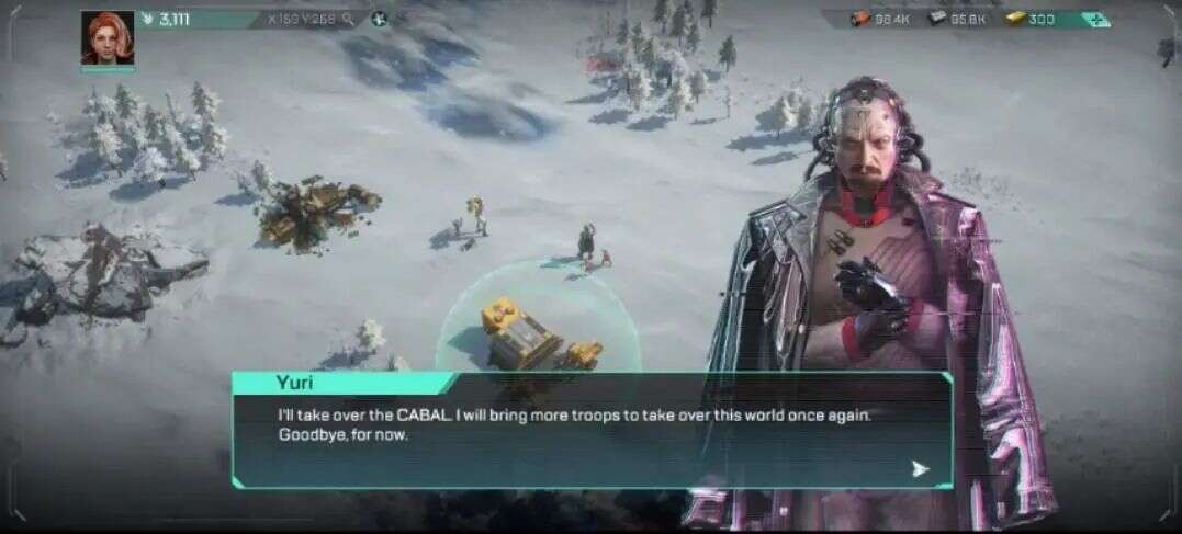 初创仅3年，被腾讯买下80%，上海还深藏一家大牛齐聚的游戏公司？