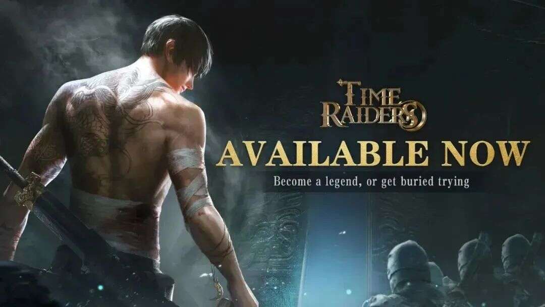 私域神器周报 No.27丨苹果正式允许NFT应用上架iOS、马斯克正式接管推特 一起看更多出海圈大事件