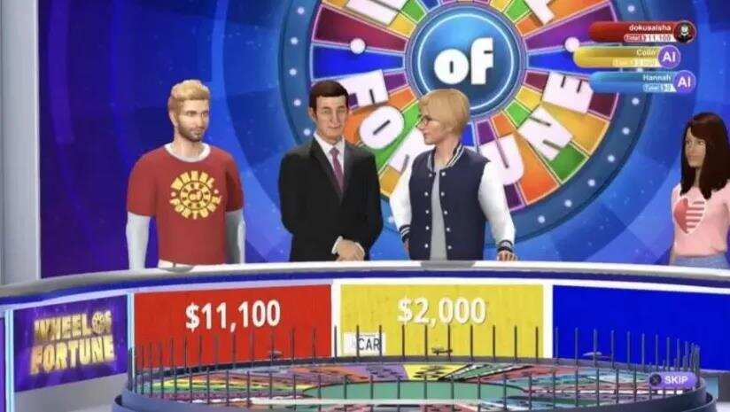 63亿！这家纸牌公司卖了