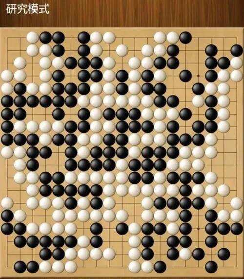 海外开发者谈丨教你用三维度设置游戏难度 找到属于自己的目标用户