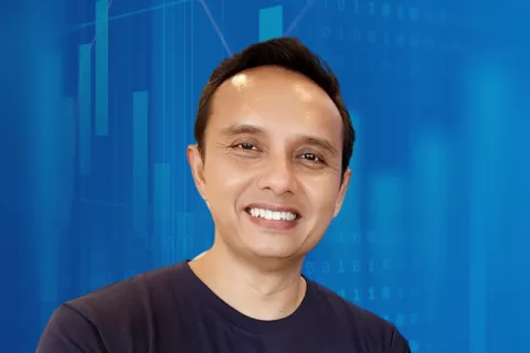 如何通过GenAI减少客户服务成本50%