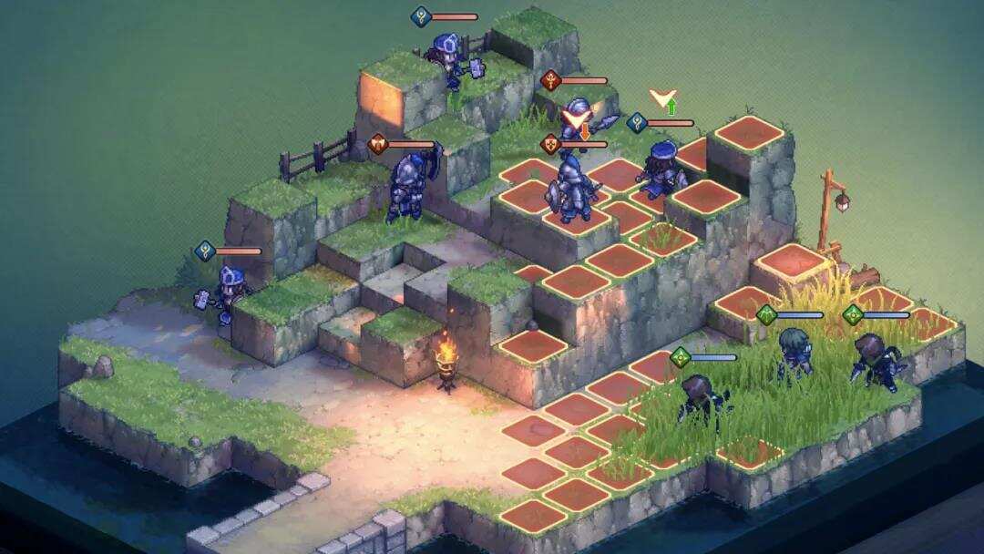 掘金TapTap预约榜：2022玩家最期待的新品有哪些？哪些赛道更契合市场潮流趋势？