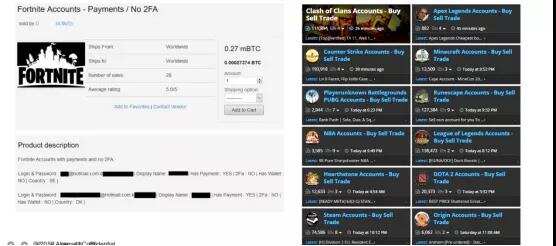 技术分享|提升安全与体验，游戏出海如何应对破解与外挂挑战？