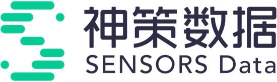 Ugamedeal、神策数据 确认入驻PAGC 2025丨第五届全球产品与增长展会！