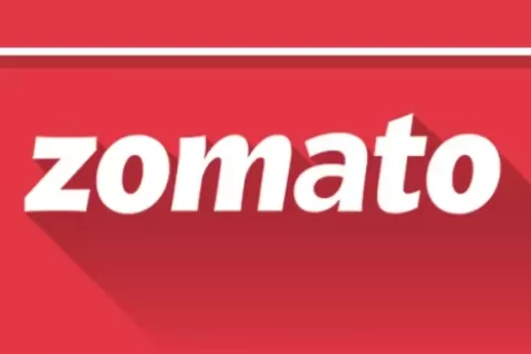 “印度版大众点评”Zomato获老虎全球管理基金超1亿美元J轮融资
