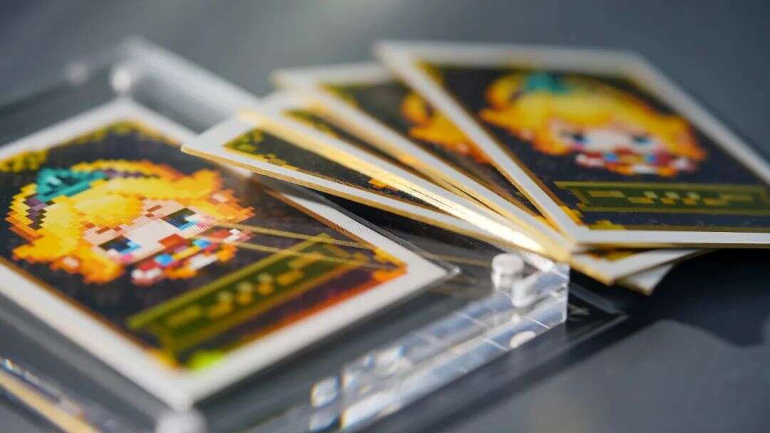 连续2年击中玩家泪点，它刷新了我对这家上市公司发行的认知