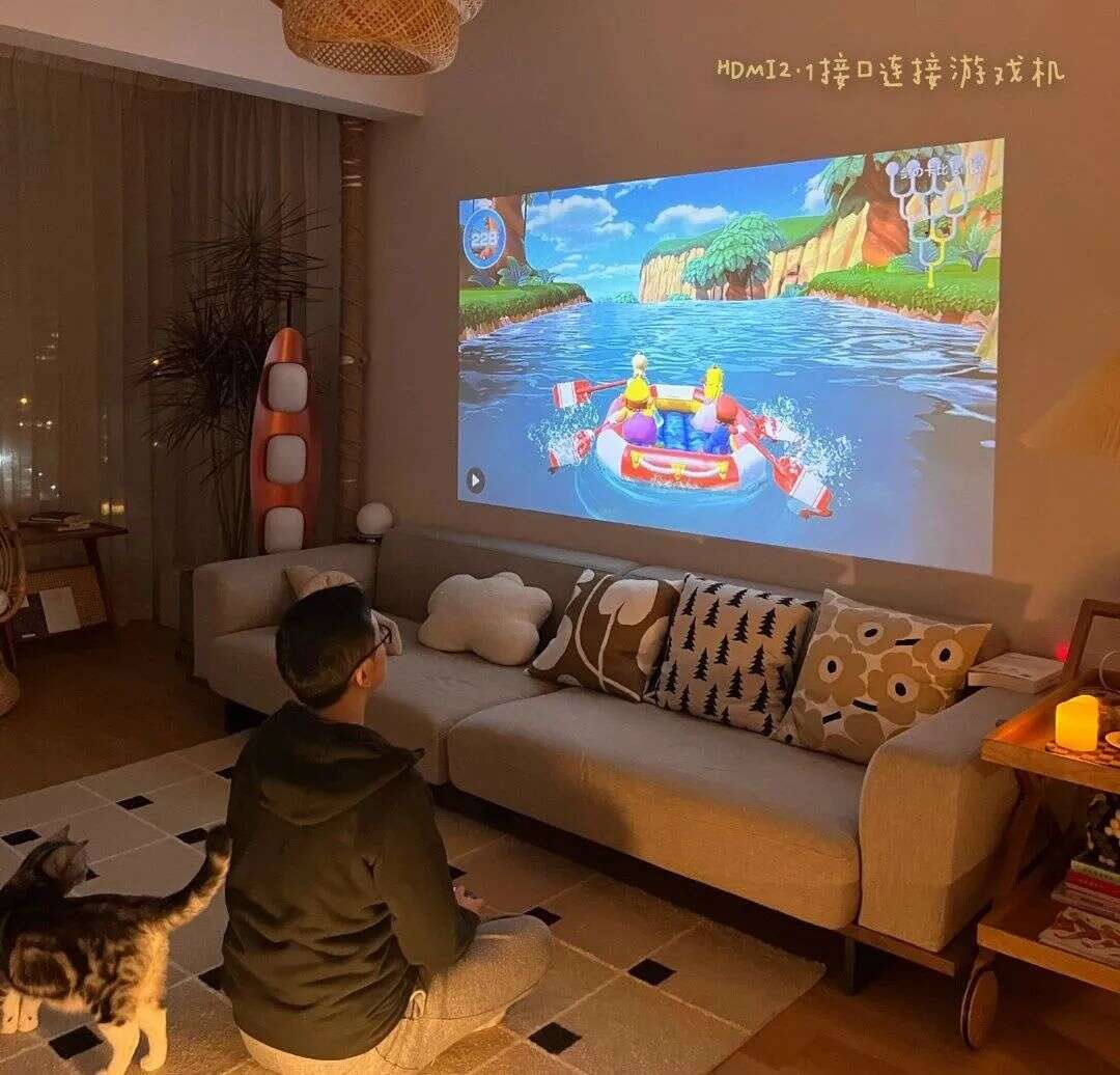 火到中东！产品上架就被抢光，世界杯让这个行业“爆”了