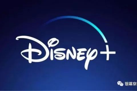 Disney＋深入布局东亚市场，继日本后即将入韩