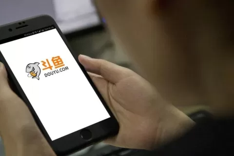 斗鱼虎牙，还能再抢救一下吗？