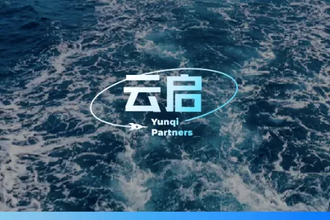 深度解读｜订单到底转移了多少？东南亚产业链转移的危与机