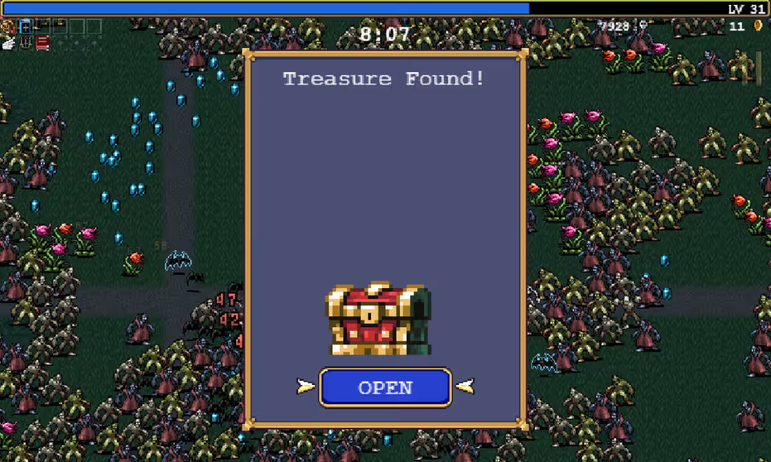 击败老头环、战神的年度游戏，出自曾经的麦当劳小哥之手