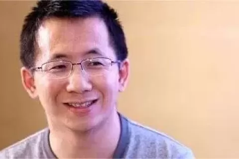 抖音电商GMV逼近拼多多