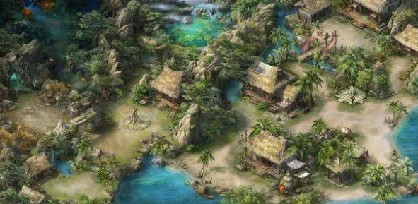 这个21年的大IP又杀出来了，网易果然不会放过这条爆款频出的赛道