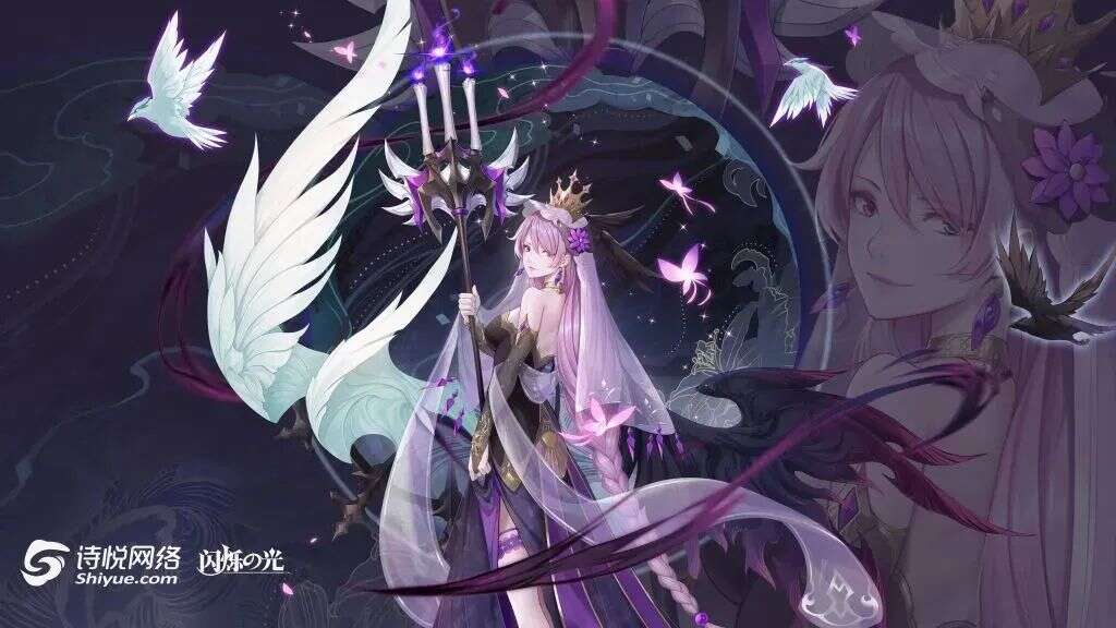 广州游戏圈今年的第一匹黑马，跑出来了！