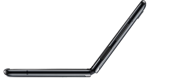 海外开发者谈丨论折叠屏时代手游设计 如何讨好这一批最多金的大R用户