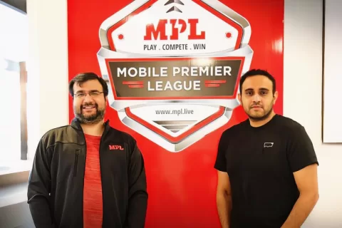从印度到全球：M-League如何成为23亿美元估值的游戏独角兽