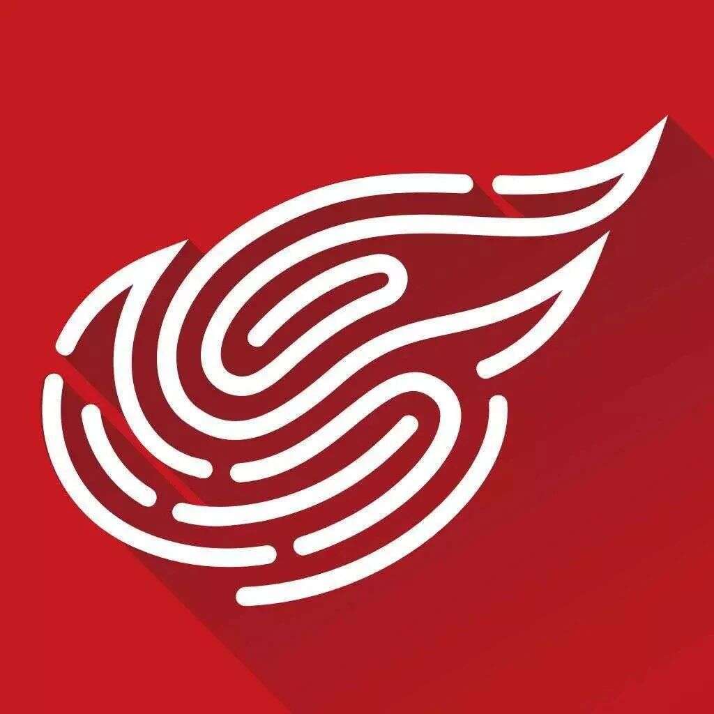 网易Q2业绩：游戏营收188亿元，年内已在海外建5大游戏工作室