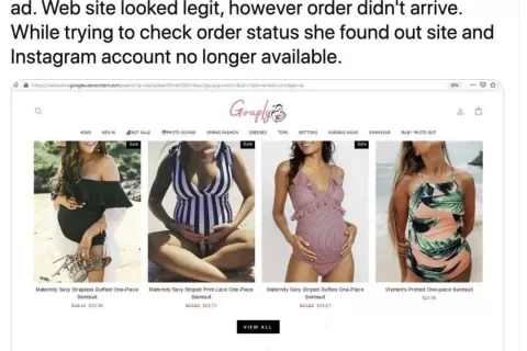 20亿美金惊天骗局：20倍回报率，95%站点是假的，一场全网铺开的交易陷阱
