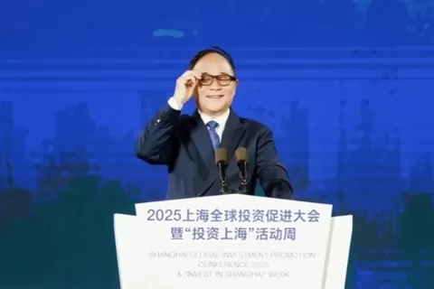 40元！我买到了最便宜的AI眼镜，就这？