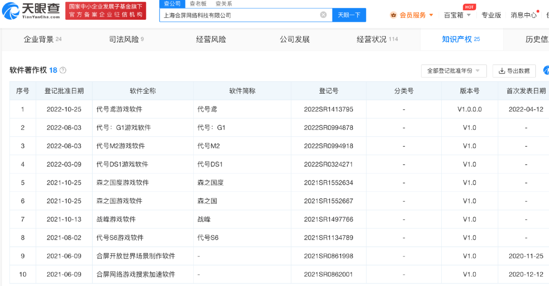 有了自研编辑器，灵犀是先做派对游戏，还是做沙盒？