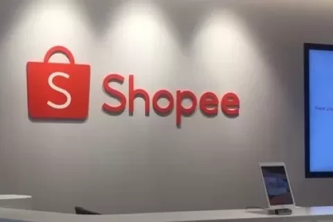 Shopee四大站点开启本地化履约，在拉美加速狂奔