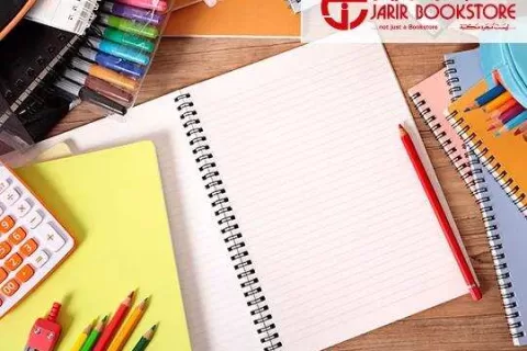 沙特最大电商Jarir：归功于返校季，带动办公学习用品需求上升