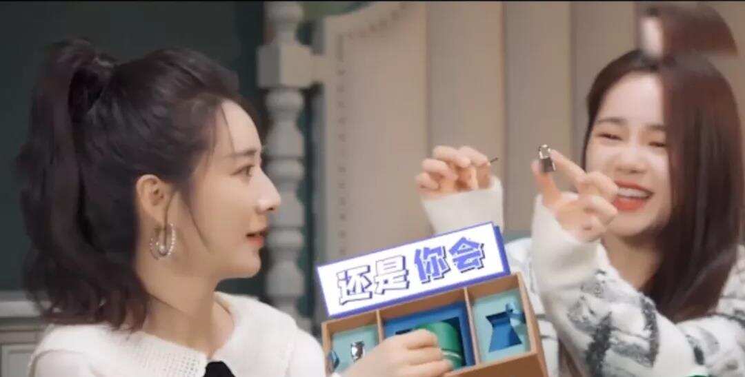 电商迎来行业巨变，影响到几亿普通人！