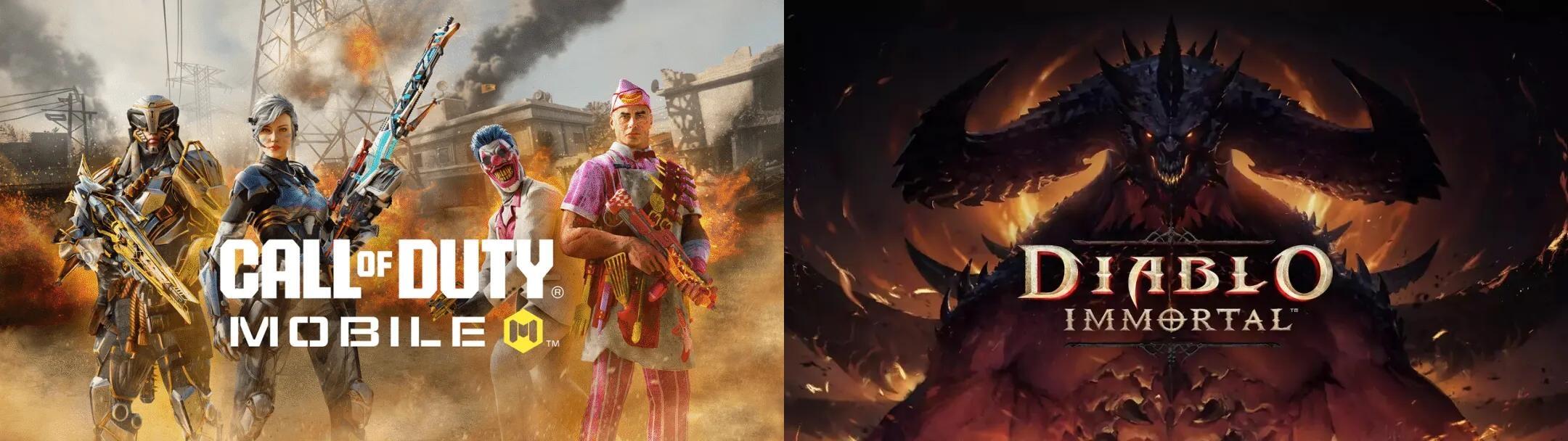 行业变天前兆：上线5年「起死回生」月流水破4亿，它并非个例