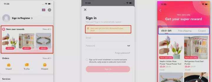 Fanno爆火！字节跳动跨境领域的三架马车正一路狂奔