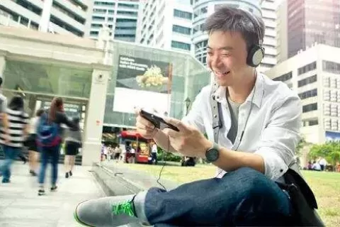 游戏各阶段在Facebook上如何进行推广