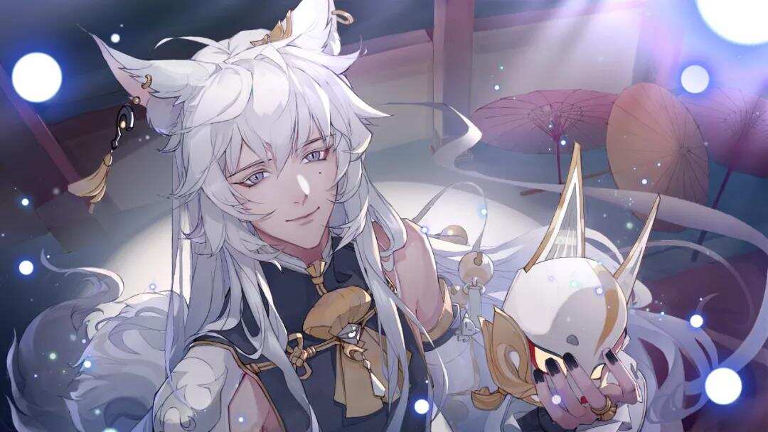 运营10年不断破圈，网易这款MMO搭建起了自己的“IP宇宙”