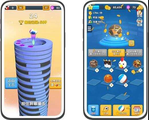 活动干货|聚焦海外新锐流量平台 手游出海如何用好平台红利