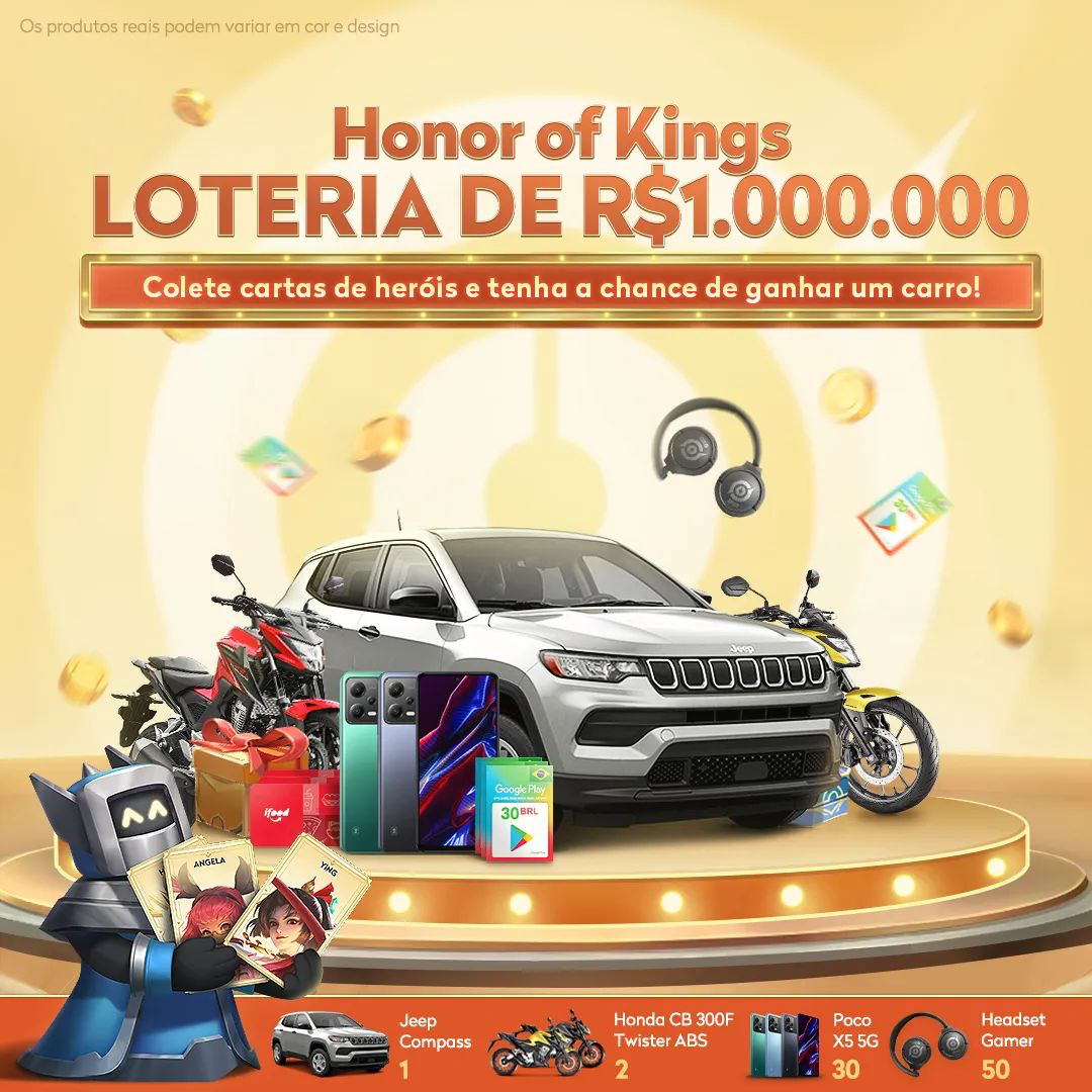 《王者荣耀》放大招，腾讯这下是真“急”了