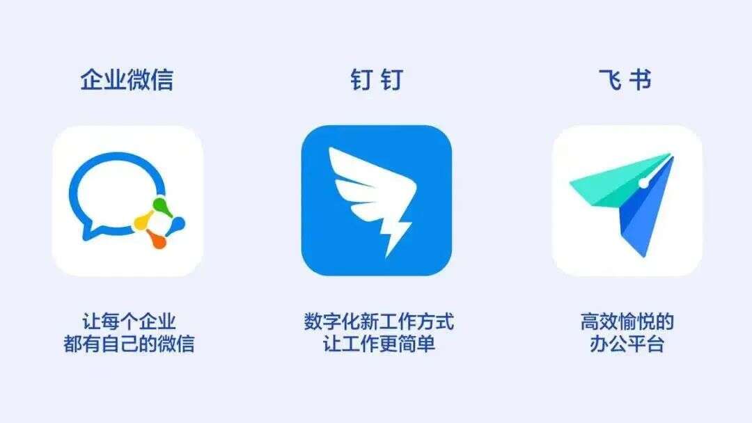 字节AI：失之PICO，收之飞书？
