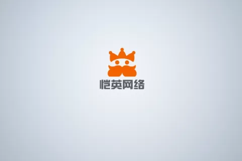 转型第二年，年净利润约6亿：增长超2倍的恺英是不是被低估了？