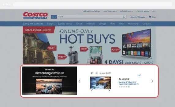 美国电商广告支出再创新高，亚马逊地位难以动摇