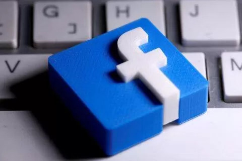 苹果公司改变隐私政策在即，Facebook调整广告工具