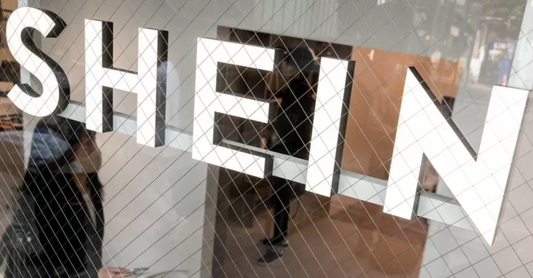 私域神器周报 No.63丨第二批游戏进口版号发布；​国内AI+UGC版Roblox参展