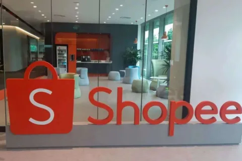 Shopee在巴西卷入售假风波，或将面临高额罚款