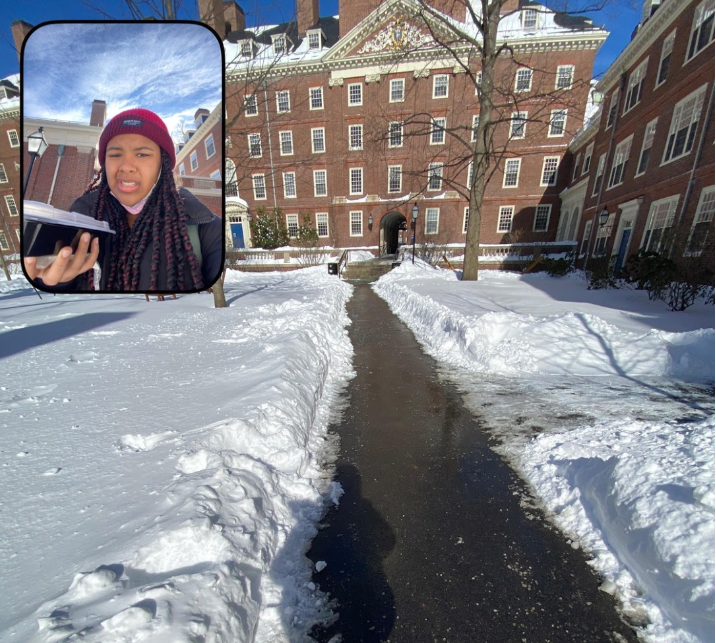 月活暴增2254%！欧美社交新宠BeReal凭什么打败TikTok和ins？