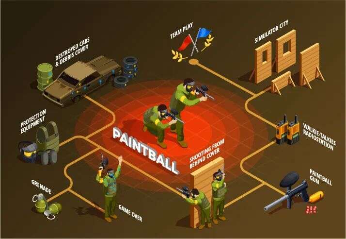 荣誉时刻 | 热烈庆祝 AppStare 成为 Apple Ads 合作伙伴！