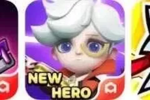 Habby是如何保障持续的产品成功？