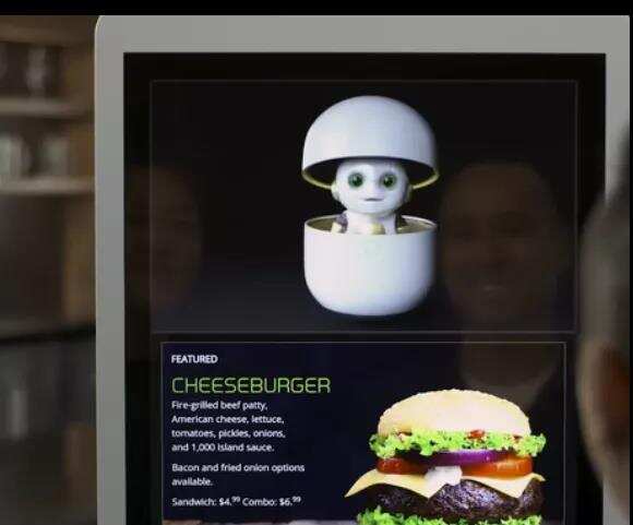 顺为资本冯铮Metaverse万字行业研究：虚拟技术赋能物理世界，数字生活值得期待