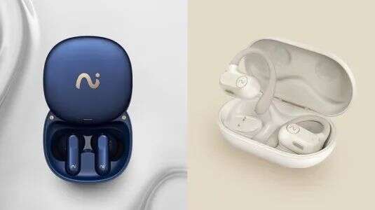 年销3亿副的TWS耳机市场，它凭什么杀出重围？