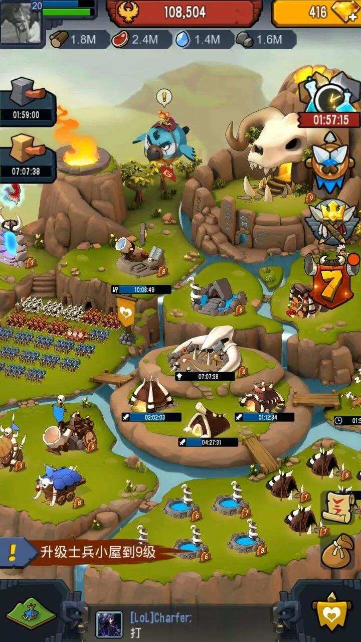 回首·2021丨日本篇：从《IDOLY PRIDE》透视音游品类 细分赛道国产大放异彩