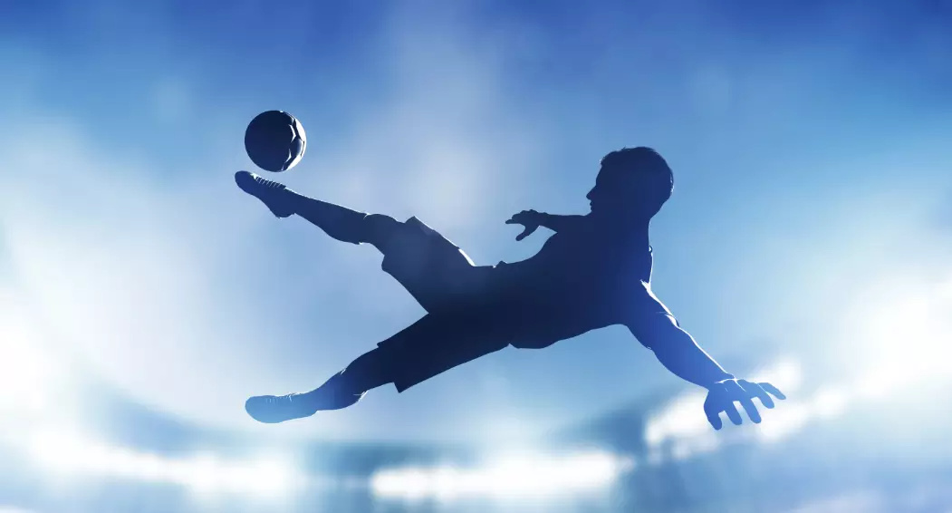 这家做冷门游戏的深圳公司，离上市还有多远