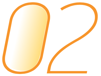 四巨头混战AI，谁将主宰下一个十年？